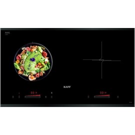 Bếp Từ KAFF KF-8818 SMART New 2025 Bếp Từ KAFF KF-8818 SMART New 2025